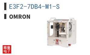 E3F2-7DB4-M1-S ͼƬ