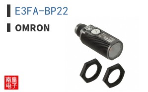 E3FA-BP22 ͼƬ