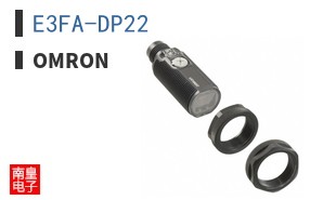E3FA-DP22 ͼƬ