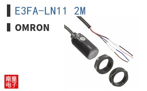 E3FA-LN11 2M ͼƬ