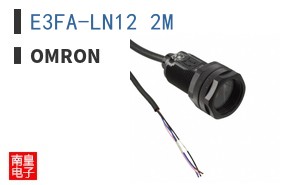 E3FA-LN12 2M ͼƬ