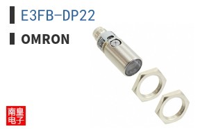 E3FB-DP22 ͼƬ