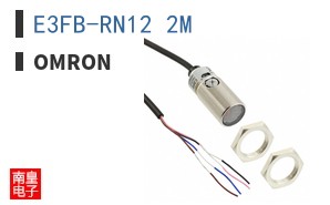 E3FB-RN12 2M ͼƬ