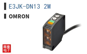 E3JK-DN13 2M ͼƬ