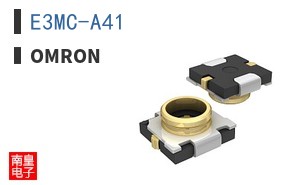 E3MC-A41 ͼƬ