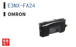 E3NX-FA24 ͼƬ