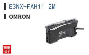 E3NX-FAH11 2M ͼƬ