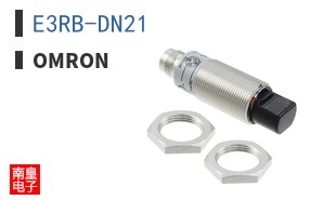 E3RB-DN21 ͼƬ
