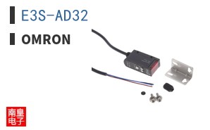 E3S-AD32 ͼƬ