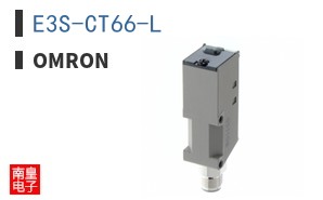 E3S-CT66-L ͼƬ