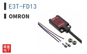 E3T-FD13 ͼƬ