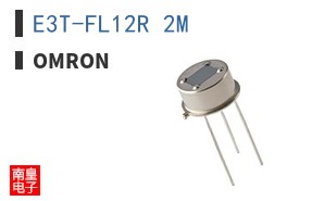 E3T-FL12R 2M ͼƬ