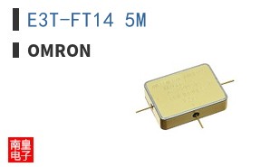 E3T-FT14 5M ͼƬ
