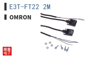 E3T-FT22 2M ͼƬ