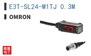 E3T-SL24-M1TJ 0.3M ͼƬ