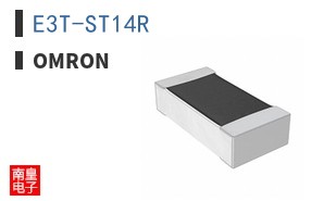 E3T-ST14R ͼƬ