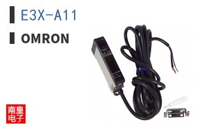 E3X-A11 ͼƬ