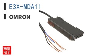 E3X-MDA11 ͼƬ