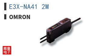 E3X-NA41 2M ͼƬ