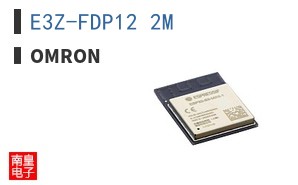 E3Z-FDP12 2M ͼƬ
