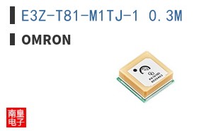 E3Z-T81-M1TJ-1 0.3M ͼƬ