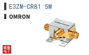 E3ZM-CR81 5M ͼƬ
