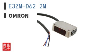 E3ZM-D62 2M ͼƬ