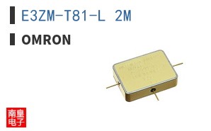 E3ZM-T81-L 2M ͼƬ