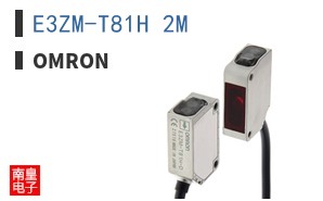 E3ZM-T81H 2M ͼƬ