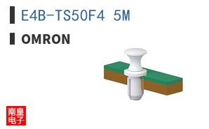 E4B-TS50F4 5M ͼƬ