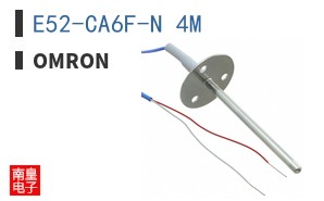 E52-CA6F-N 4M ͼƬ