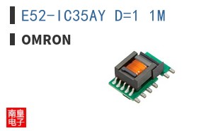 E52-IC35AY D=1 1M ͼƬ