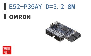 E52-P35AY D=3.2 8M ͼƬ