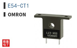 E54-CT1 ͼƬ