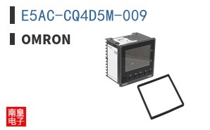 E5AC-CQ4D5M-009 ͼƬ