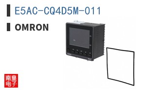 E5AC-CQ4D5M-011 ͼƬ
