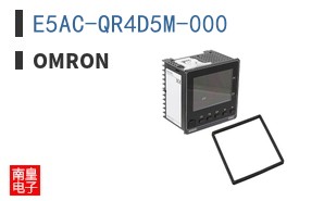 E5AC-QR4D5M-000 ͼƬ