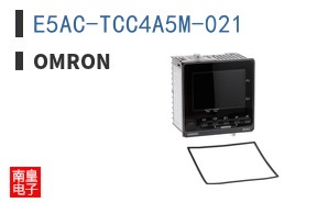 E5AC-TCC4A5M-021 ͼƬ