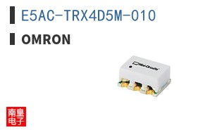 E5AC-TRX4D5M-010 ͼƬ