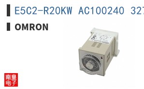 E5C2-R20KW AC100240 32752 ͼƬ