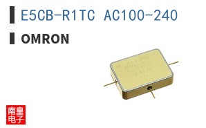 E5CB-R1TC AC100-240 ͼƬ