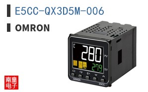 E5CC-QX3D5M-006 ͼƬ