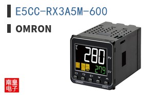 E5CC-RX3A5M-600 ͼƬ