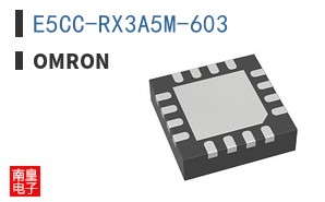 E5CC-RX3A5M-603 ͼƬ