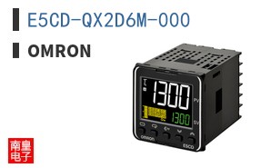 E5CD-QX2D6M-000 ͼƬ