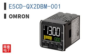 E5CD-QX2DBM-001 ͼƬ