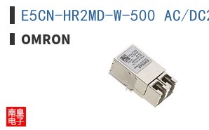 E5CN-HR2MD-W-500 AC/DC24 ͼƬ