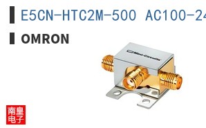 E5CN-HTC2M-500 AC100-240 ͼƬ