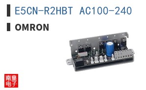 E5CN-R2HBT AC100-240 ͼƬ