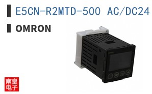 E5CN-R2MTD-500 AC/DC24 ͼƬ